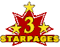 3 Stars from Star Pages
