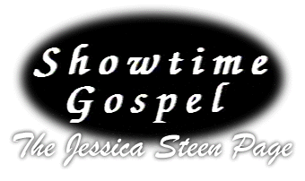 Showtime Gospel