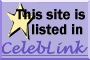Magellan 3 Star Site Image