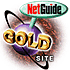 gold site award