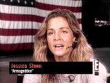 Jessica Steen