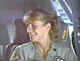 cpower11.jpg