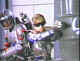 cpower6.jpg