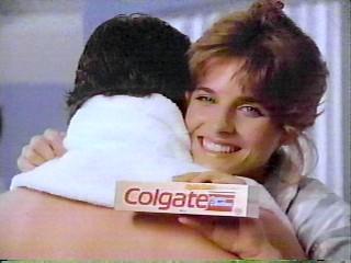 Colgate