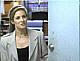 Jessica Steen in Dogwatch
