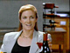 Jessica Steen in Dogwatch