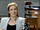 Jessica Steen in Dogwatch