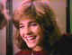 Jessica Steen in Flying
