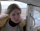 Jessica Steen