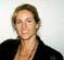 Jessica Steen