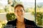 Jessica Steen