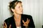 Jessica Steen