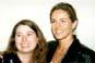 Jessica Steen