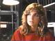Jessica Steen