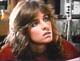 Jessica Steen