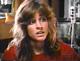 Jessica Steen