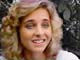 Jessica Steen