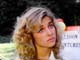 Jessica Steen