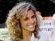 Jessica Steen