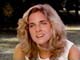 Jessica Steen