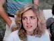 Jessica Steen
