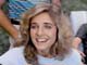 Jessica Steen