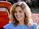 Jessica Steen