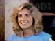 Jessica Steen