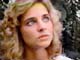 Jessica Steen