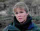 Jessica Steen in High Country