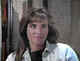 Jessica Steen in High Country