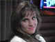 Jessica Steen in High Country