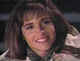 Jessica Steen in High Country