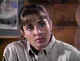 Jessica Steen in High Country