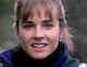Jessica Steen in High Country