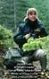 Jessica Steen in High Country