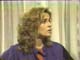 Jessica Steen