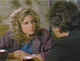 Jessica Steen