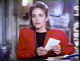 Jessica Steen in The Great Pretender