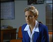 Jessica Steen