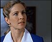 Jessica Steen