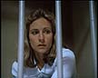 Jessica Steen