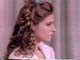 Jessica Steen