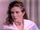 Jessica Steen