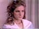 Jessica Steen