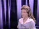 Jessica Steen