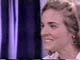 Jessica Steen