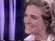Jessica Steen