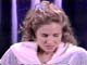 Jessica Steen