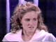Jessica Steen
